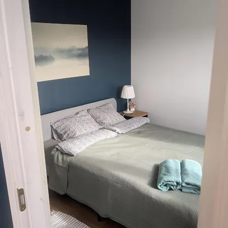 Peedu Saunamaja * HIIUMAA