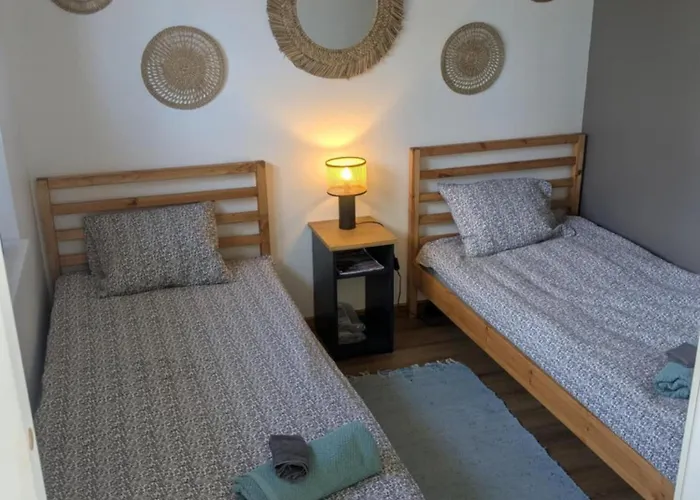 Puhkemaja Peedu Saunamaja